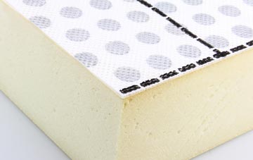 meeting Lydbury North building codes