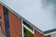 free Lydbury North flat roofing insulation quotes