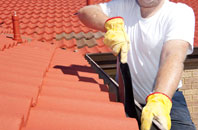 Lydbury North roof cleaners
